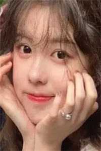 孤女拒宠：她只想搞事业