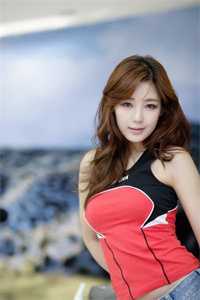 领主：召唤剑仙李寒衣，一剑斩杀万魔