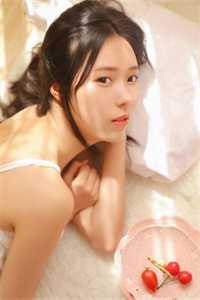 太子殿下他真香