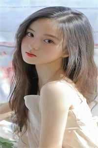 谁懂啊！歌手会评选，评审台都坐着前女友