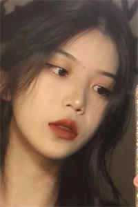 蛇缠入骨寸寸心