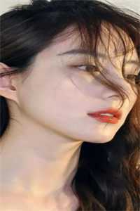 我一反派，开局碾压气运之子
