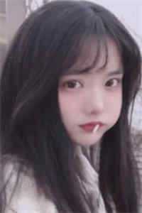 一本不正经的文里