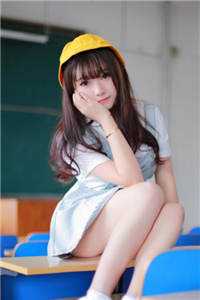 废柴丑妃本倾城