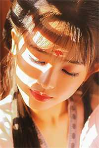 乡村诡道神医