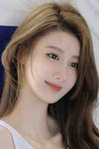 战神的绝美未婚妻