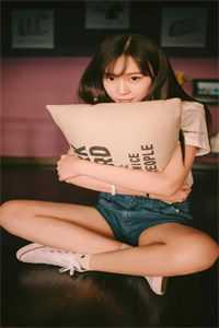 贵女重生后，全京城都在等她出手虐渣