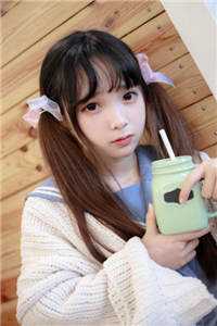 新婚后，小娇包她甜香诱人