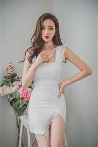 殷商太子觉醒后，碎了封神榜