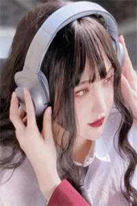离婚后，大佬对我虎视眈眈
