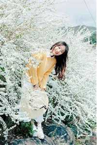被逼投井后，弃妃她混得风生水起
