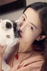 男神系统开启：女神个个送上门
