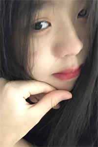 穿越九零后，她决心当宠文女主