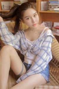 低调皇子：开局召唤黑白无常