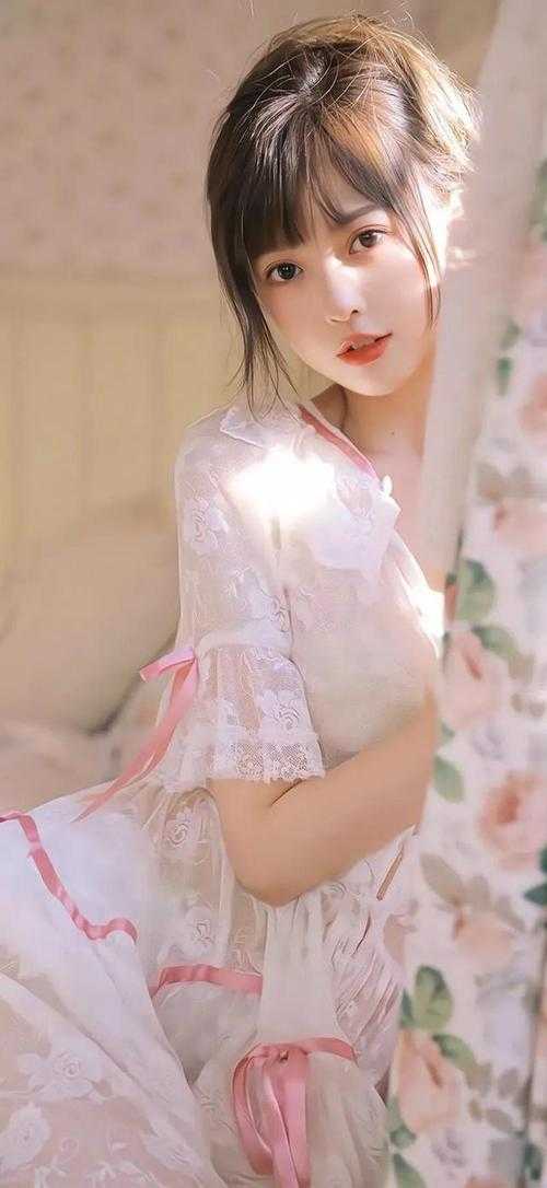 驭兽为王：冷宫皇女不好惹