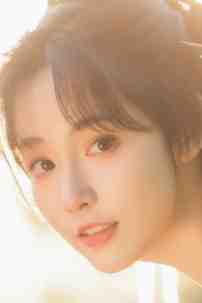 重生后我成了大帅宠妻