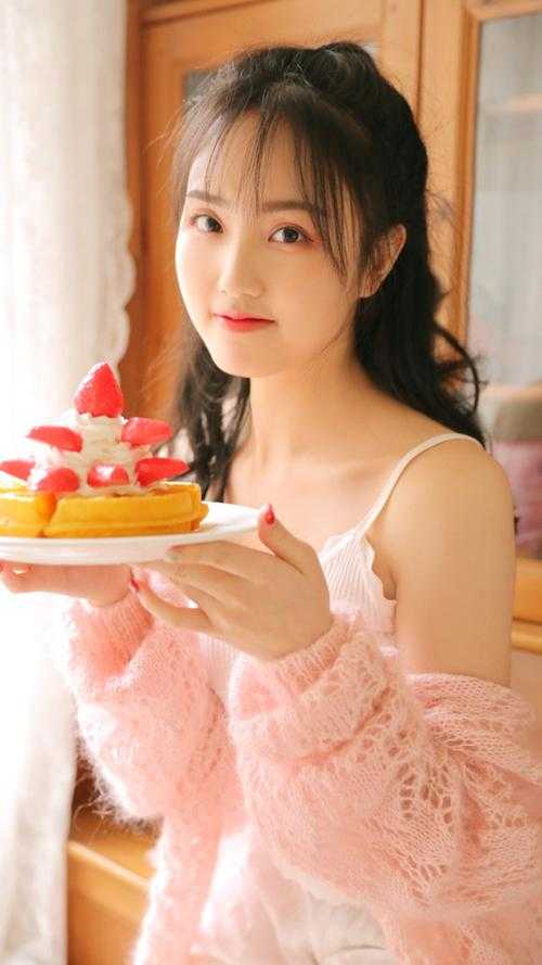 休夫后，全京城贵公子都求她再嫁