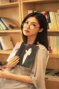 重生后，我能看穿生死！