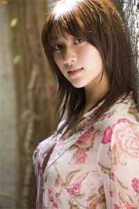 重生归来，我为女儿推演医术