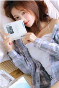 心动！我闪婚了个忠犬老公