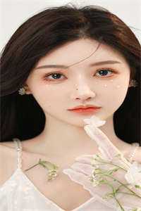 秦爷诱爱二婚妻