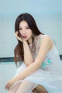 女帝重生，皇叔他独得恩宠