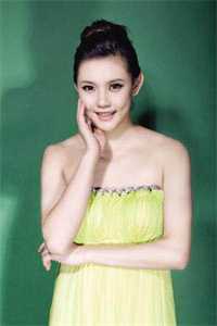 一不小心捡个首富来闪婚
