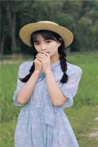 重生八零：败家媳妇有点田