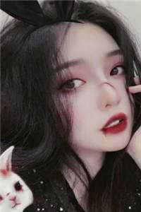 绑定功德系统，一曲震惊全球