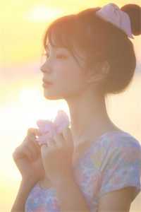 贞观：瞎眼的我打造传奇盛世