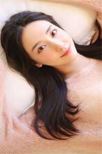 军婚七零：科研大佬被宠成小娇妻