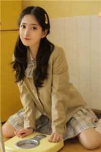 慕少私宠闪婚甜妻