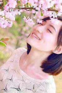 田园小娇娘