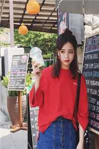 傻妃重生后，腹黑王爷跟她杠上了