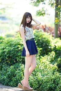 真龙狂婿