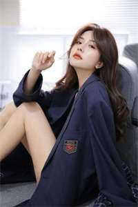 一婚情深：乔少宠妻成瘾