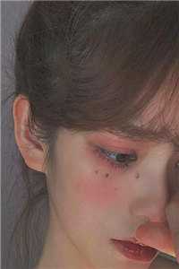 傻妃重生后，腹黑王爷跟她杠上了