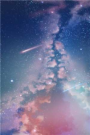 穿成皇孙，开局保下亲爹太子之位