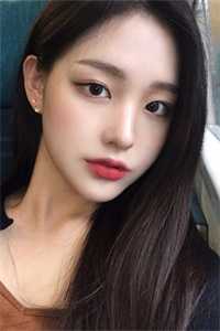 穿越田园：我成了六个娃的便宜后娘