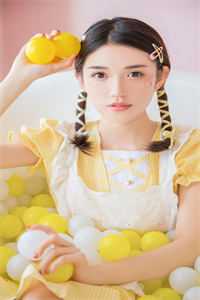 医妃撩人：重生嫡女不好惹