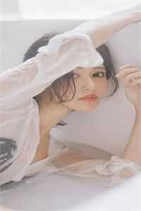 顶流女神她不想再当替身了