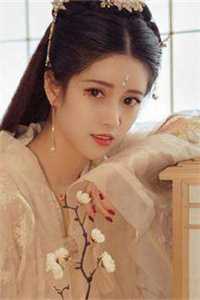 穿成恶毒亲娘后，我成了将军娇宠