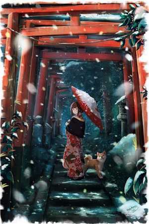 大佬妈咪她每天只想当咸鱼