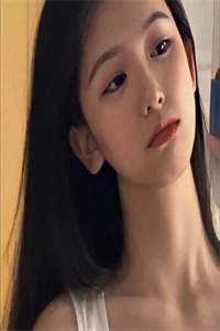 鼎炼天地