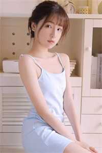 叱咤恋综：大佬人美又飒