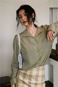 重生到87年，老婆绝美女儿萌