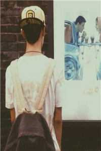 七零小炮灰逆袭：拐个女主来搞钱
