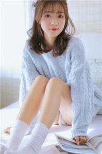 神豪：跟妻子贴贴就能获利百亿