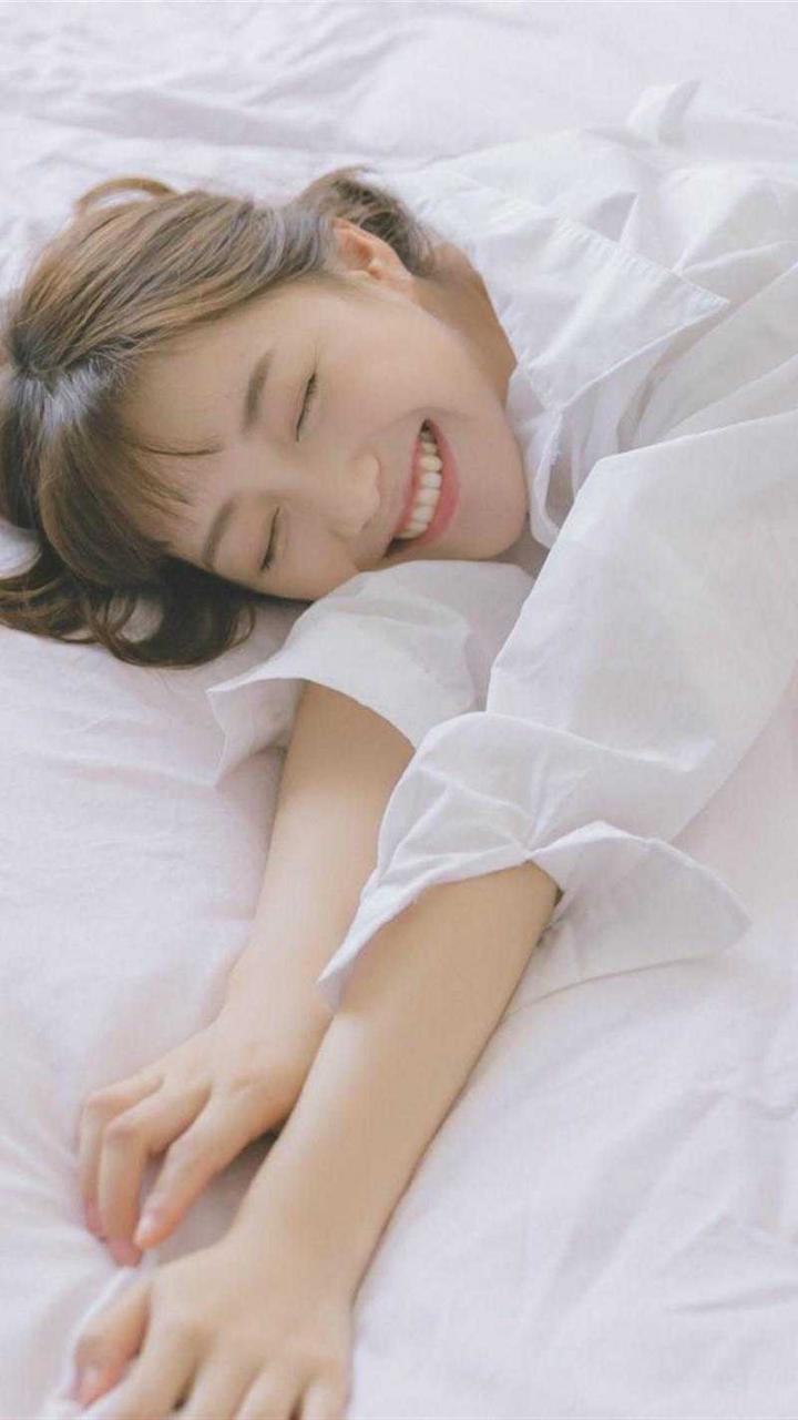 傅总别虐了，夫人已经签了离婚书