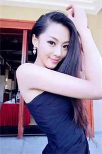 玄学大佬升官发财后，九王爷赖着不走了